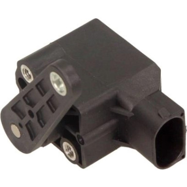 Sensor, Xenonlicht (Leuchtweiteregulierung) 27-0522 Sensor, Xenonlicht (Leuchtweiteregulierung) 27-0522