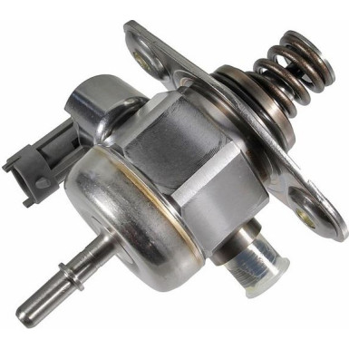 Metzger Hochdruckpumpe 2250625