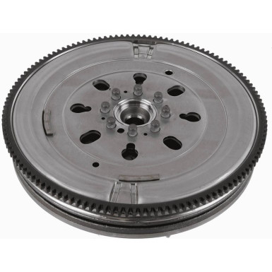 Sachs Zwei-Massen-Schwungrad 2294 501 205 Sachs Zwei-Massen-Schwungrad 2294 501 205