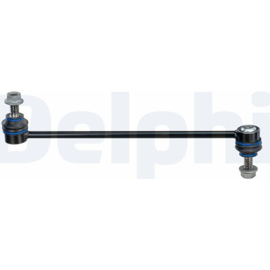 Stange/Strebe, Stabilisator TC3913