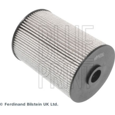 Blue Print Kraftstofffilter ADV182307
