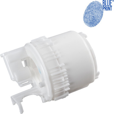 Kraftstofffilter ADC42357