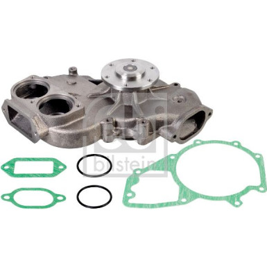 FEBI BILSTEIN 28626 Wasserpumpe