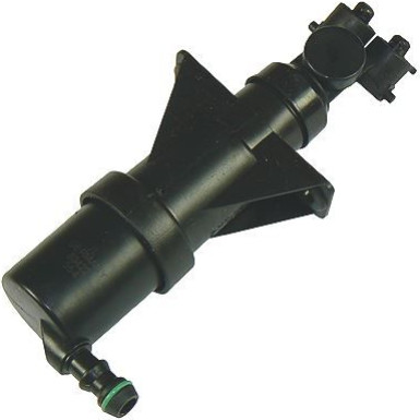 Metzger Waschwasserdüse, Scheinwerferreinigung 2220504