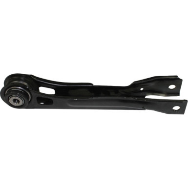 Metzger Lenker, Radaufhängung 58080909