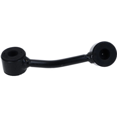 Stange/Strebe, Stabilisator 25801 01