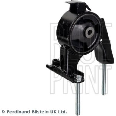 Blue Print Lagerung, Motor ADBP800317