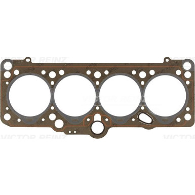 Dichtung, Zylinderkopf 61-29000-40 Dichtung, Zylinderkopf 61-29000-40