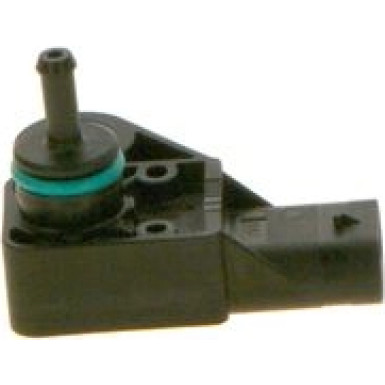 Sensor, Saugrohrdruck 0 261 230 228 Sensor, Saugrohrdruck 0 261 230 228