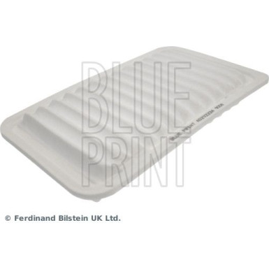 Blue Print Luftfilter ADZ92224