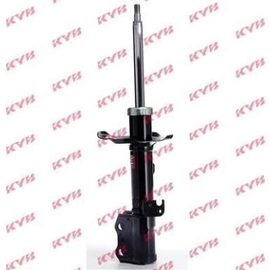 KYB Stoßdämpfer Vorne rechts Excel-G 334817