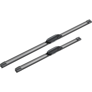 BOSCH A 984 S Scheibenwischer Aerotwin 3 397 014 00H BOSCH A 984 S Scheibenwischer Aerotwin 3 397 014 00H