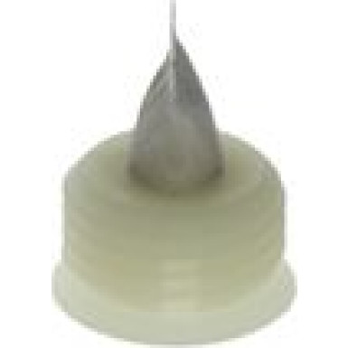 BOSCH Kraftstofffilter F 00B H60 158