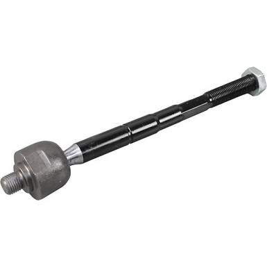 Metzger Axialgelenk, Spurstange COMPETENCE KIT 51032108