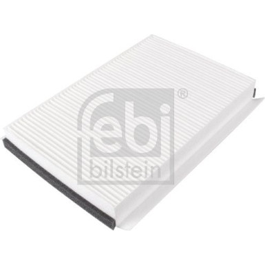 FEBI BILSTEIN 14749 Innenraumfilter