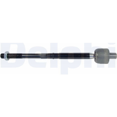 Axialgelenk, Spurstange TA2696 Axialgelenk, Spurstange TA2696
