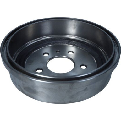 Maxgear Bremstrommel 19-1352
