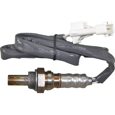 Metzger Lambdasonde 0895473