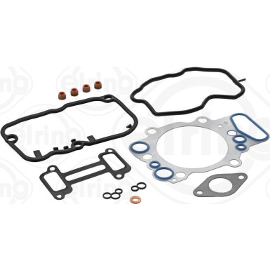 Elring Dichtungssatz, Zylinderkopf 379.321