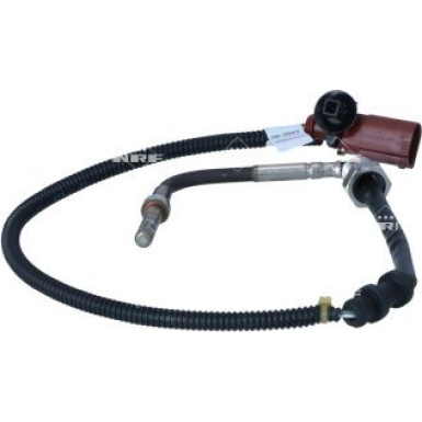 NRF Sensor, Abgastemperatur EASY FIT 707314