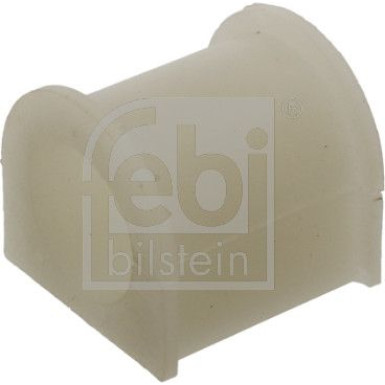 FEBI BILSTEIN 35239 Lagerung, Stabilisator