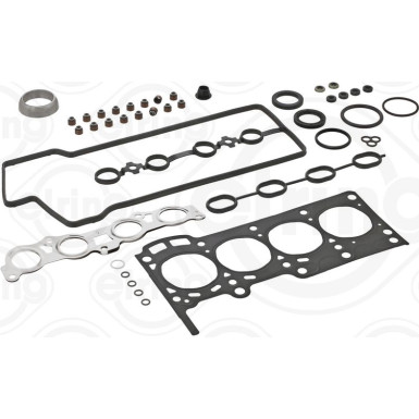 Elring Dichtungssatz, Zylinderkopf 182.150