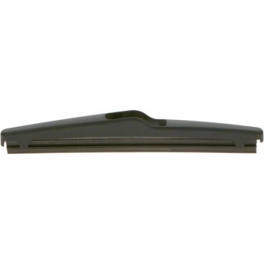 BOSCH H 180 Scheibenwischer Rear 3 397 011 963 BOSCH H 180 Scheibenwischer Rear 3 397 011 963