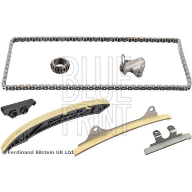 Blue Print Steuerkettensatz Standard Medium Kit ADG07388