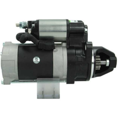 PSH Starter +Line Original 690.559.112.200