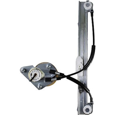 Metzger Fensterheber 2160508