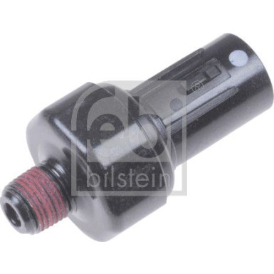 FEBI BILSTEIN 107749 Öldruckschalter FEBI BILSTEIN 107749 Öldruckschalter