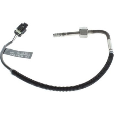 Sensor, Abgastemperatur 0 986 259 167 Sensor, Abgastemperatur 0 986 259 167