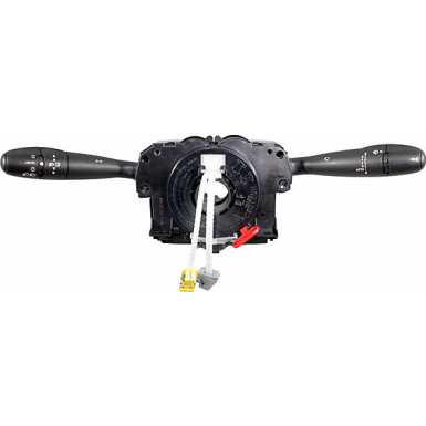 Metzger Lenkstockschalter 0916842