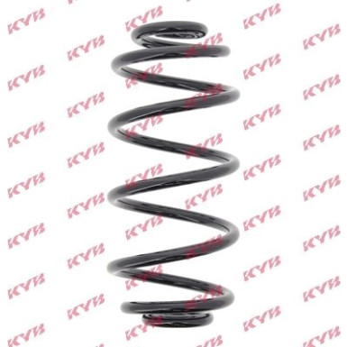 Fahrwerksfeder RX6772 Fahrwerksfeder RX6772