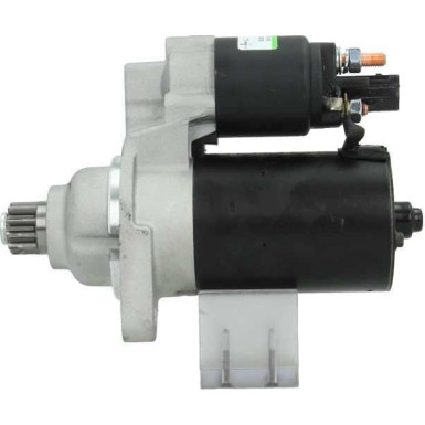 PSH Starter +Line Original 300.574.102.010