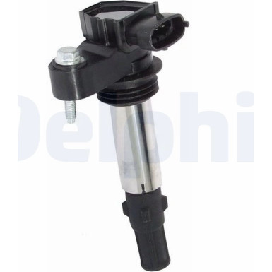 Delphi Zündspule GN10309-12B1