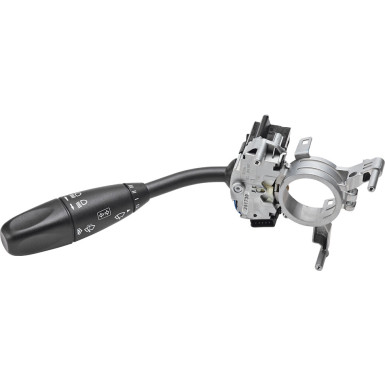 Valeo Lenkstockschalter 251739