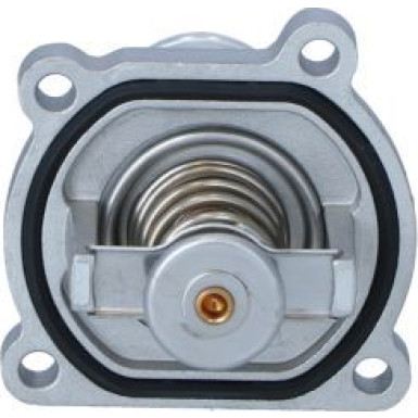 NRF Thermostat, Kühlmittel EASY FIT 725046