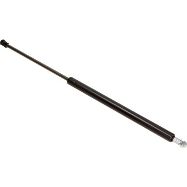 Gasfeder, Koffer-/Laderaum 12-1766 Gasfeder, Koffer-/Laderaum 12-1766
