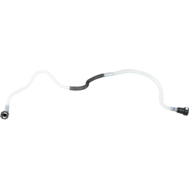 Metzger Kraftstoffleitung 2150011