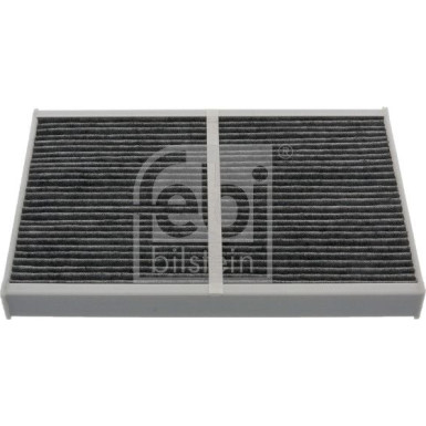FEBI BILSTEIN 47814 Innenraumfilter
