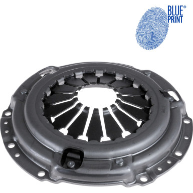 Blue Print Kupplungsdruckplatte ADN13295N