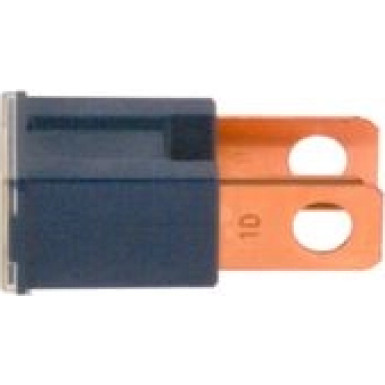 Sicherung 1 987 529 074