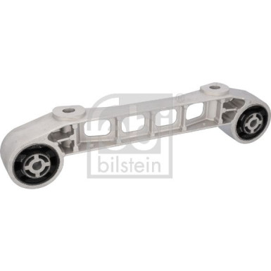 febi bilstein Lagerung, Differential 198864