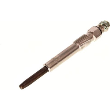 Maxgear Glühkerze 66-0021