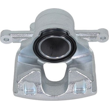 Metzger Bremssattel 6261555