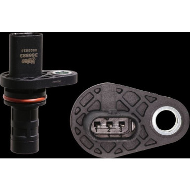 Valeo Impulsgeber, Kurbelwelle 366583