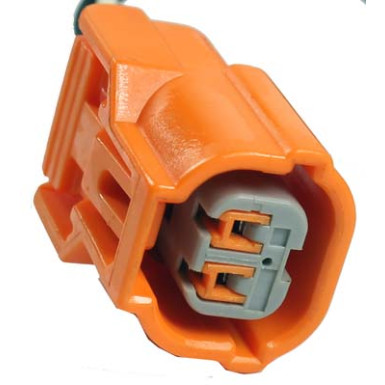 Metzger Sensor, Raddrehzahl 0900720