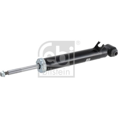 Stoßdämpfer 1002889 Stoßdämpfer 1002889