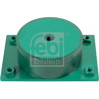 FEBI BILSTEIN 11693 Motorlager